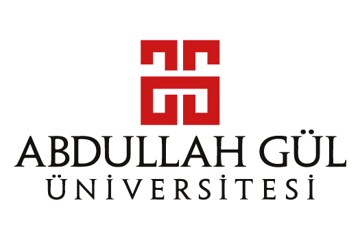 Abdullah Gül Ünivrsitesi Teknoloji Transfer Ofisi