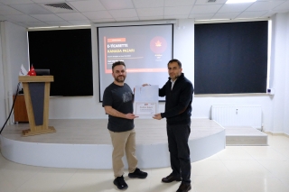 E-Ticarette Kanada Pazarı: Fırsatlar, Stratejiler ve Yol Haritası