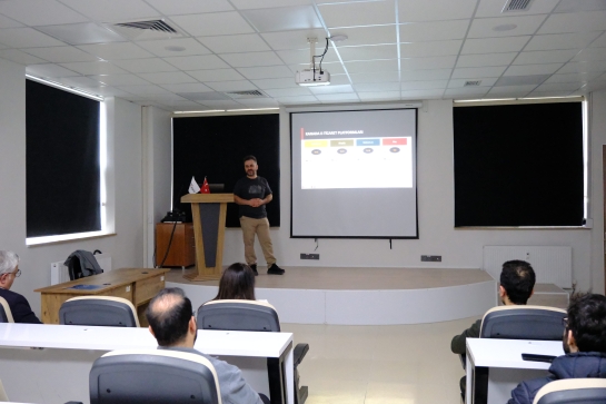 E-Ticarette Kanada Pazarı: Fırsatlar, Stratejiler ve Yol Haritası