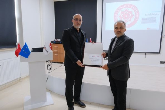 Siber Güvenliğin Önemi ve Geleceği 