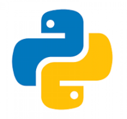 Python Yazılım Dili Eğitimi