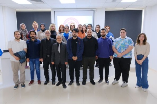 Siber Güvenliğin Önemi ve Geleceği 