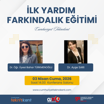 İlk Yardımda Doğru Bilinen Yanlışlar ve Doğru Uygulamalar