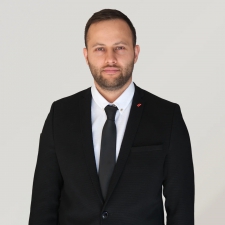 Onur AÇIKGÖZ
