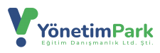 YönetimPark Eğitim Danışmanlık Ltd. Şti.
