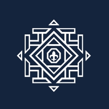 Beam Tech İnovasyon Ltd. Şti.