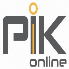 Pik Online Yazilim Çözümleri A.Ş.