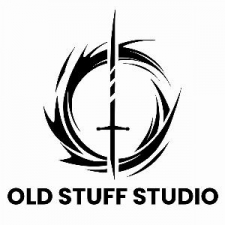 Old Stuff Studıo Yazılım Teknolojileri Ltd. Şti.