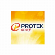Pro-Tek Enerji Hizmetleri Tic. ve San. Ltd. Şti.