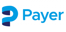 Payer Yazılım Sanayi ve Ticaret A.Ş.