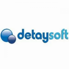 Detay Danışmanlık Bilgisayar Hizmetleri San. ve Dış Ticaret A.Ş.