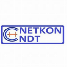 Netkon Makine Ar-Ge Danışmanlık San. ve Tic. Ltd. Şti.