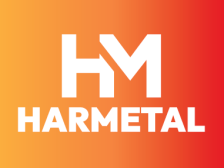 Harmetal Malzeme Teknolojileri A.Ş.