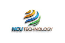 NCU Teknoloji Ticaret A.Ş.