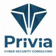 Privia Security Bilişim ve Danışmanlık Hizmetleri A.Ş.