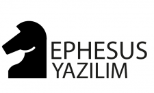 Ephesus Yazılım Teknolojileri Ltd. Şti.