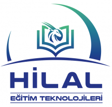 Hilal Eğitim Teknolojileri Ltd. Şti.