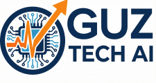 Oguz TechAI Yazılım Teknolojileri Ltd. Şti.