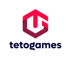 Teto Games Bilişim Elektronik Spor A.Ş.