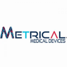 Metrical Tıbbi Cihazlar Yazılım Savunma San. ve Tic. Ltd. Şti.