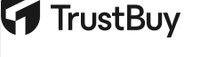 Trustbuy Bilişim A.Ş.