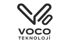 Voco Teknoloji A.Ş.