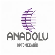 Anadolu Optomekanik Tekn. San. Tic. A.Ş.