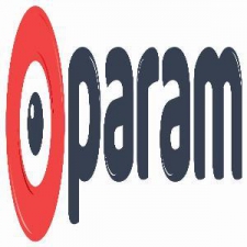 Oparam Bilgi Teknolojileri A.Ş.