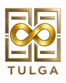 Tulga Dijital Sistemler A.Ş.