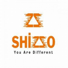 Shizzo Çağrı Merkezi Hizmetleri A.Ş.