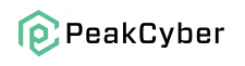 Peakcyber Siber Güvenlik Teknolojileri A.Ş.