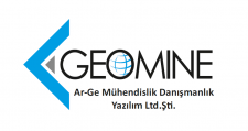 Geomine Ar-Ge Mühendislik Danışmanlık Yazılım İhracat İthalat Ticaret Ltd. Şti.