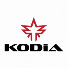 Kodia Yazılım ve Teknoloji Ltd. Şti.