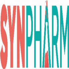 Synpharm Kimya Sanayi ve Ticaret Ltd. Şti.