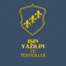 Işın Yazılım ve Teknoloji A.Ş.