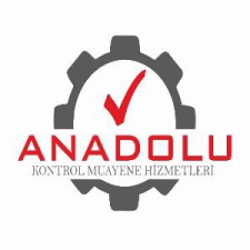 Anadolu Kontrol Mühendislik İş Güv.Müş.Dan.İnş.San.Ve Tic.Ltd.Şti.