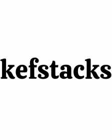 Kefstacks Technologıes Yazılım Ltd. Şti.