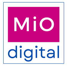 Mio Digital Teknoloji Ticaret Sanayi Ltd. Şti.