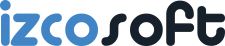 İzcosoft Yazılım ve Bilişim Teknolojileri A.Ş.