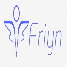 Diyetizy Bilgisayar Bilişim Hizmetleri Ltd. Şti.