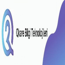 Qkare Bilgi Teknolojileri Danışmanlık ve Yazılım Sanayi Dış Ticaret Ltd. Şti.