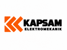 Kapsam Elektromekanik San. ve Tic. Ltd. Şti.