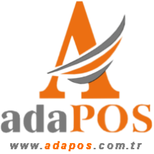 Adapos Yazılım Otomasyon Güvenlik Sistemleri Tic. ve Pazarlama Ltd. Şti.