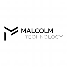 Malcolm Technology Yazılım A.Ş.