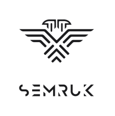 Semruk Yazılım Teknoloji A.Ş.