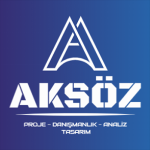 Aksöz Kesintisiz Güç Kaynağı Danışmanlık Tic. San. Ltd. Şti.