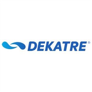 Dekatre Danışmanlık Hizmetleri Ltd. Şti.