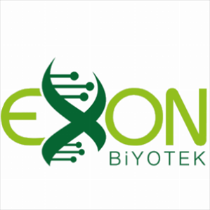 Exon Biyoteknoloji San. ve Tic. A.Ş.
