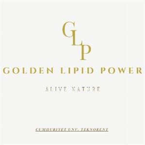 Golden Lipid Power Kozmetik Ltd. Şti.