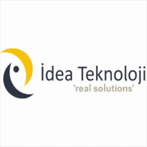 İde Teknoloji Mühendislik ve Danışmanlık Ltd. Şti.
